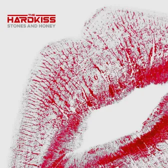 Stones and Honey by The Hardkiss