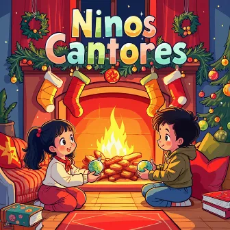 Clásicos Eternos de Navidad en Español by Marco Pastor Estelles