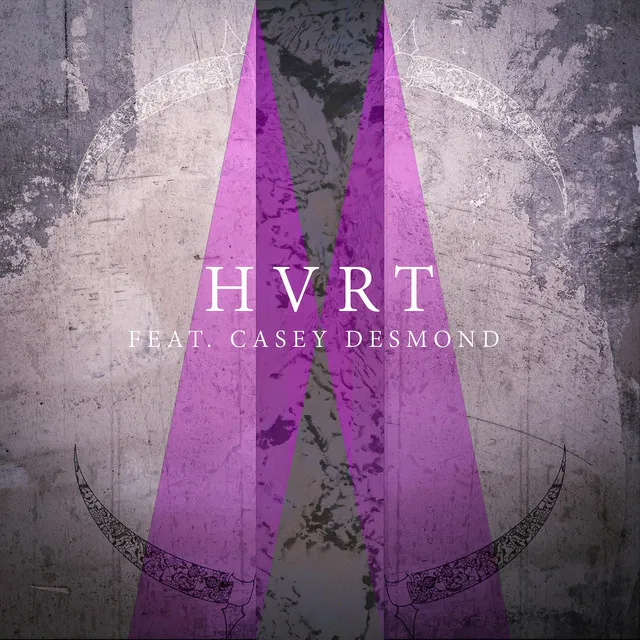 Hvrt