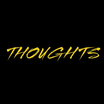 Thoughts by Maskibeats