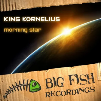 Morning Star by King Kornelius