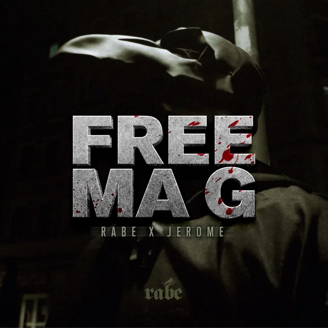 Free Ma G