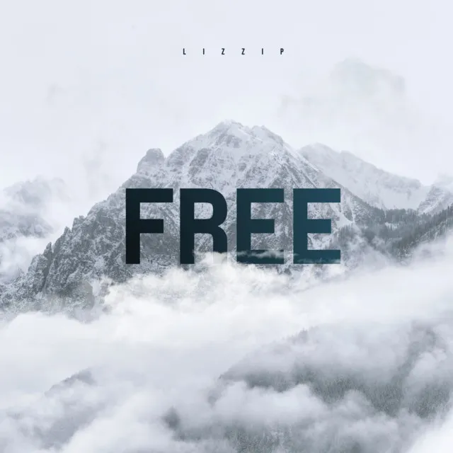 Free