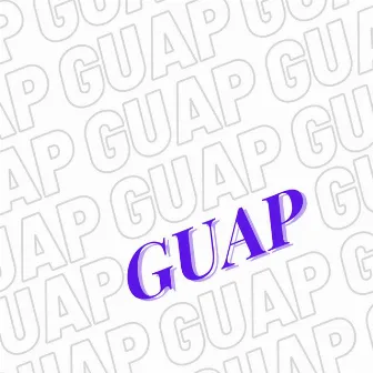 Guap by cyeril