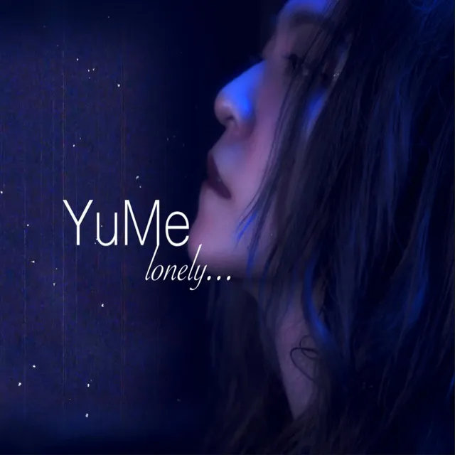 Yume