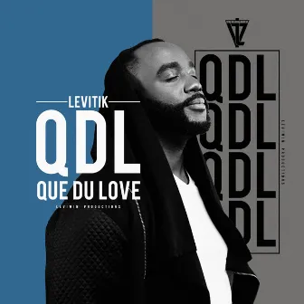 QDL by Levitik