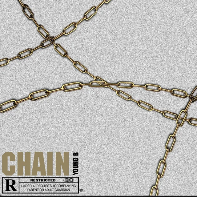 CHAIN