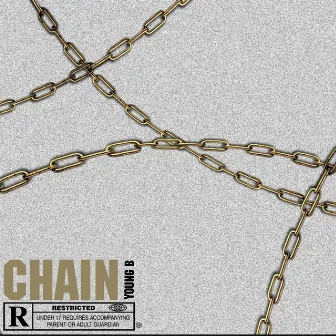 CHAIN by Youngb Real