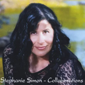 Collaborations by Stephanie Simon