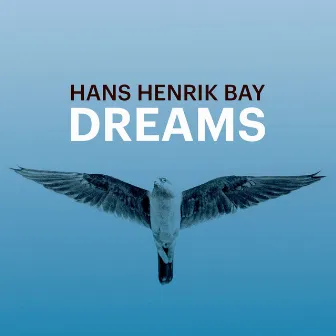 Dreams by Hans Henrik Bay