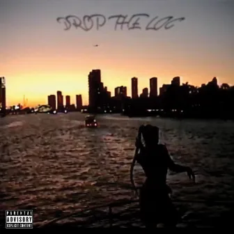 Drop The Loc by Jiggz