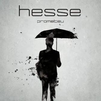 Prometeu by Hesse