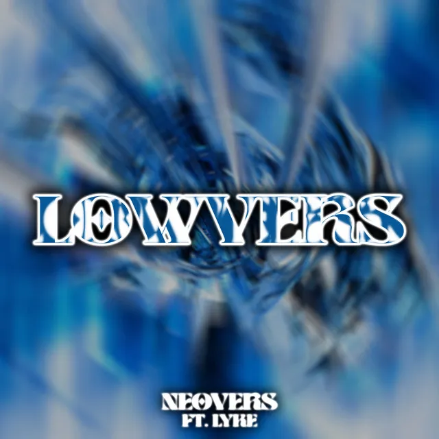 LOWVERS