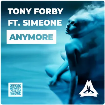 Anymore (ft. Simeone) by 