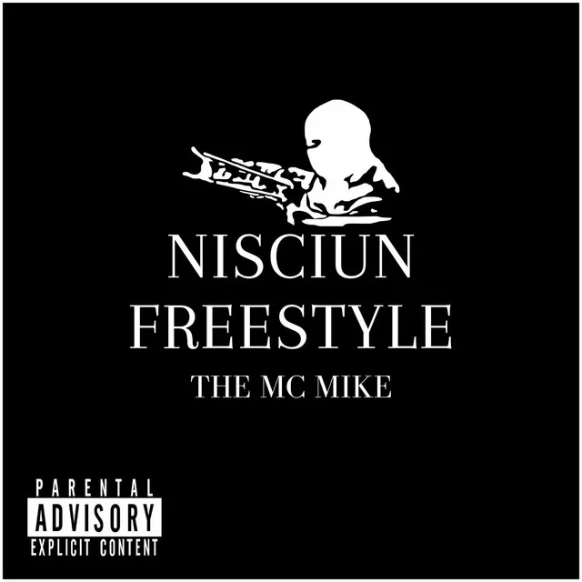 Nisciun Freestyle - Remix