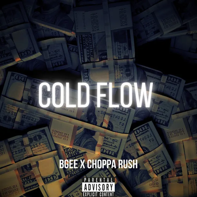 Cold Flow