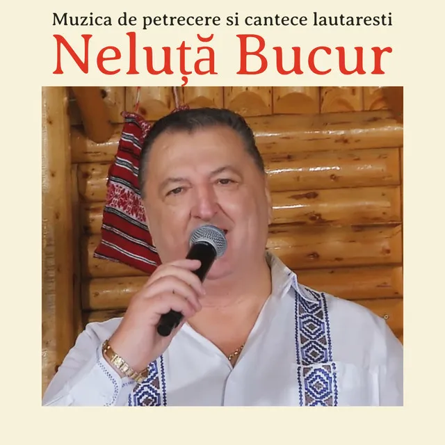 Muzica De Petrecere Si Cantece Lautaresti