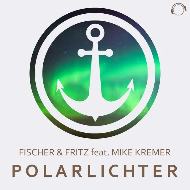 Polarlichter - DJ Gollum Feat. DJ Cap Remix Edit