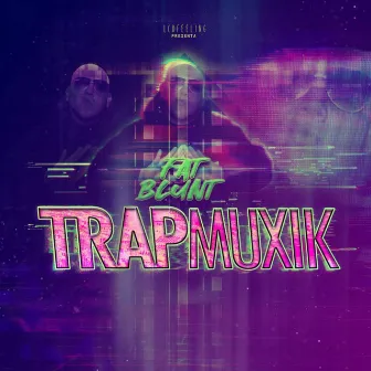 TrapMuxik by Fat Blunt