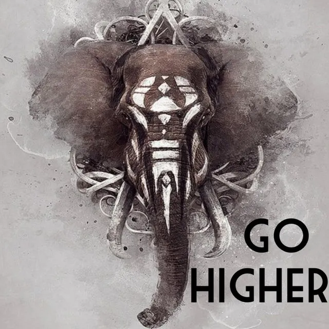 Go Higher