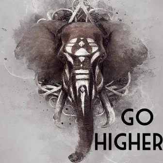 Go Higher by Black Muffin