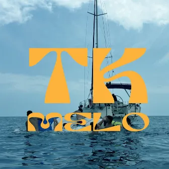 TKamelo by Rante