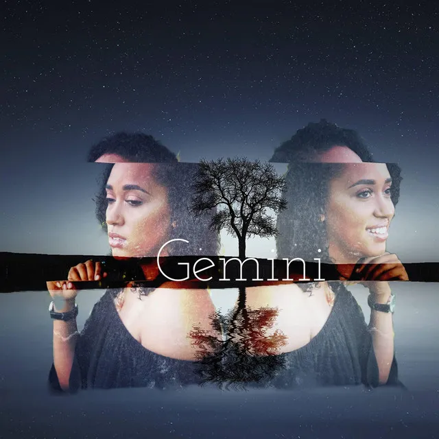 Gemini