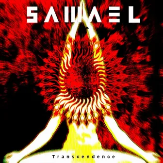 Transcendence by Samael