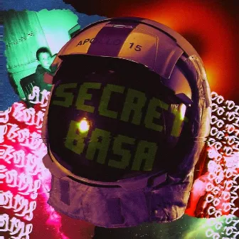 Secret by Basaa