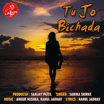 Tu Jo Bichada by Sanika Shirke