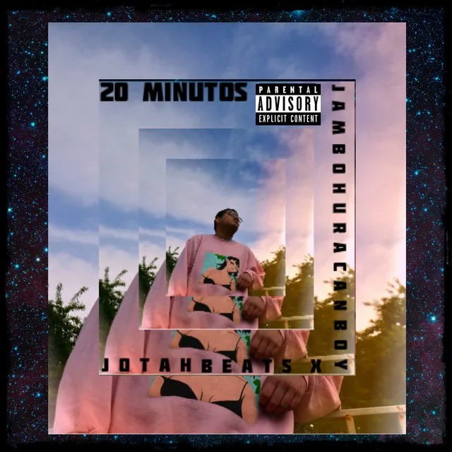 20 Minutos