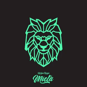 Mięta (Urban Remix) by Gruby Bounce