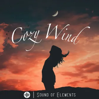 Cozy Wind by NATURALSOUND