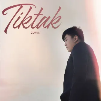 TikTak by Gumin