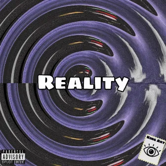 Reality by King Art