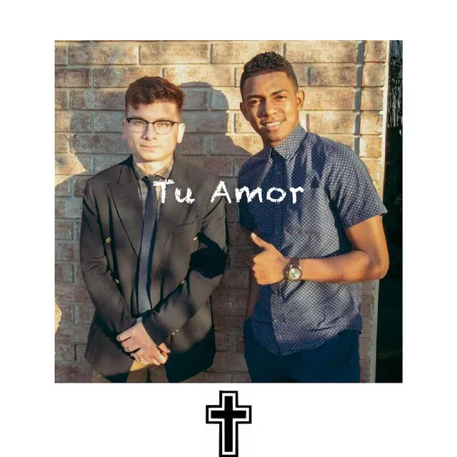 Tu Amor