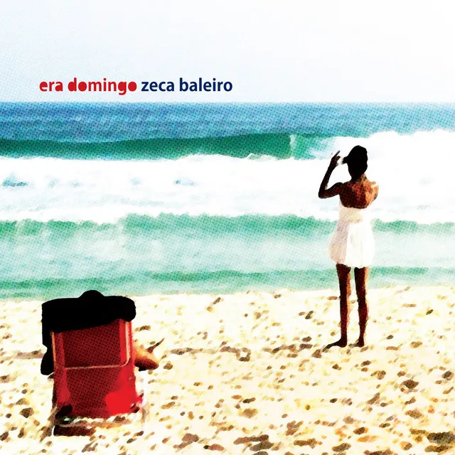 Era Domingo