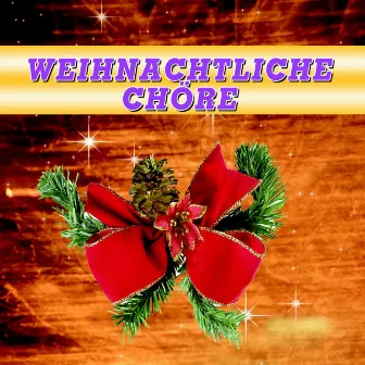 Weihnachtliche Chöre by 