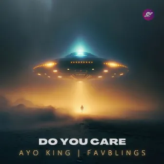 Do You Care by Favblings