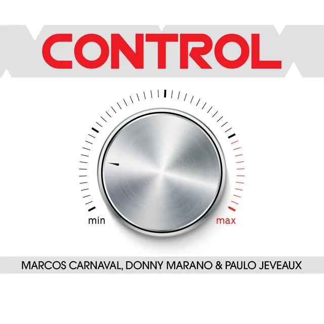 Control