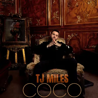 Coco by TJ Miles