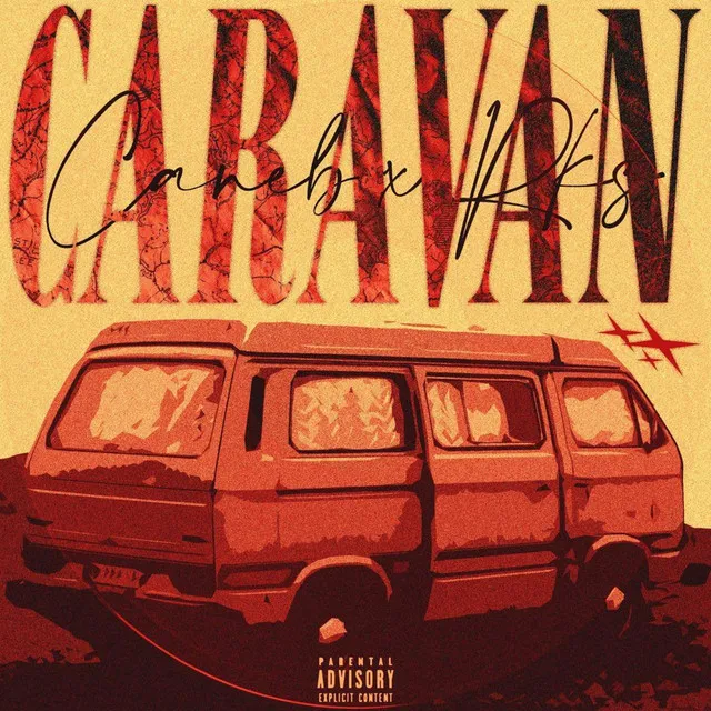 Caravan