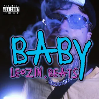 Baby by Leozin.Beats