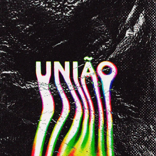 União