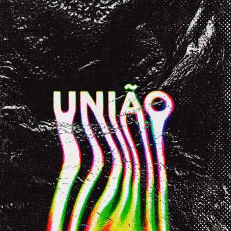 União by Sodreplugg