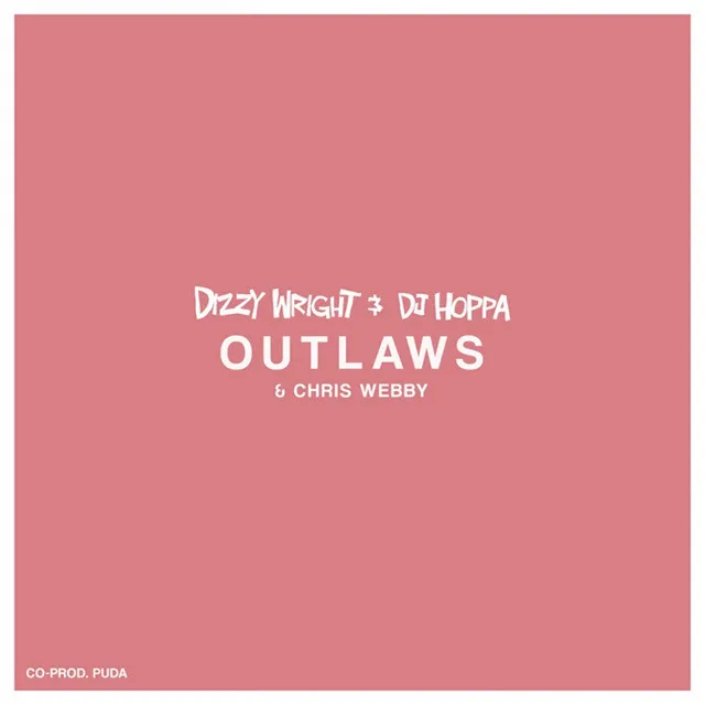 Outlaws