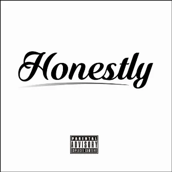 Honestly by Animal Pack