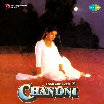 Chandni (Original Motion Picture Soundtrack) by Shiv Hari