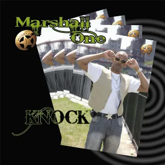 Knock Knock by Marshall One