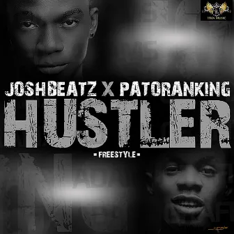 Hustler (Freestyle) by Joshbeatz